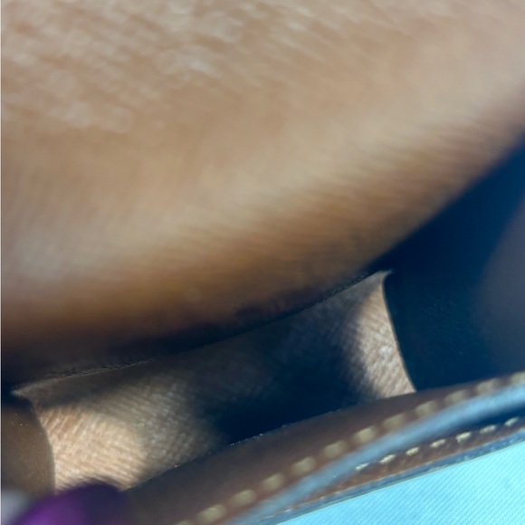 Louis Vuitton Etui Momogram Case - Picture 10 of 14